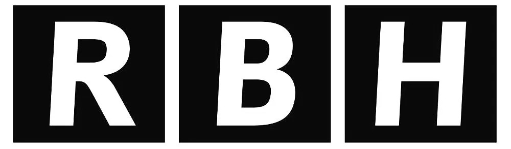 Bahrpersonal Partner RBH