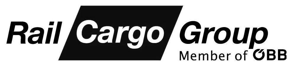 Bahnpersonal Rail Cargo Group