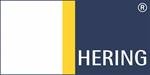HERING Bahnbau GmbH Logo