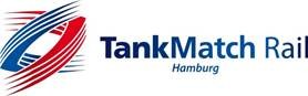 TankMatchRail Logo