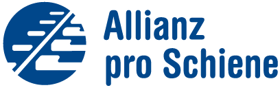 thumbnail_Allianz pro Schiene_Logo_Bildschirm