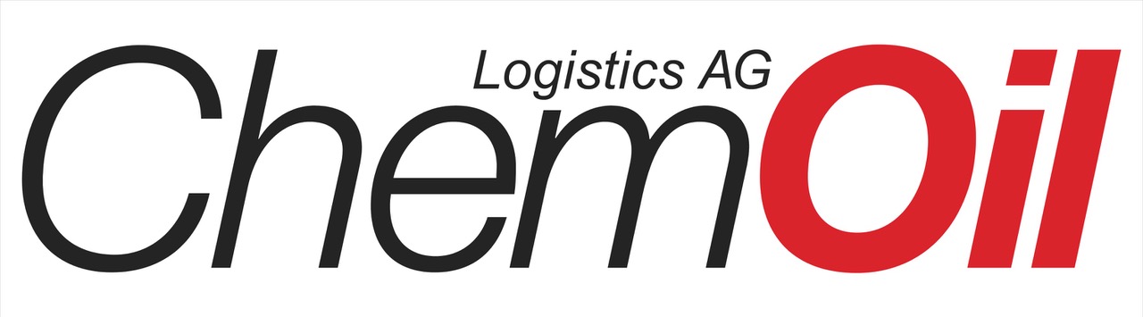 thumbnail_CHEMOIL LOGO