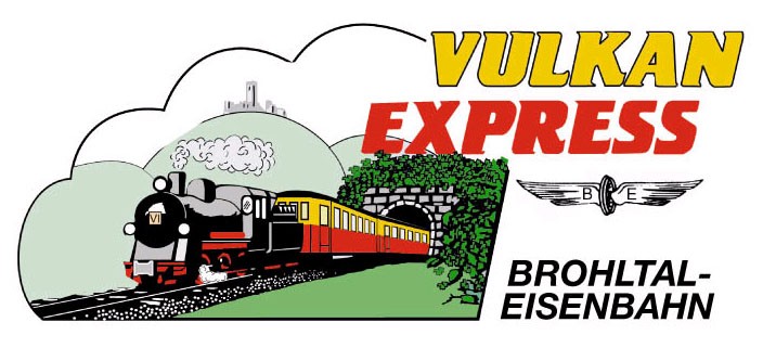 thumbnail_logo-ve